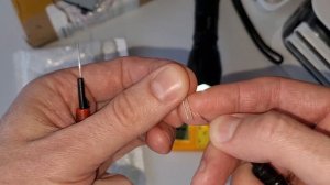 Как правильно проверить фотодиод? Рабочий или нет? Где