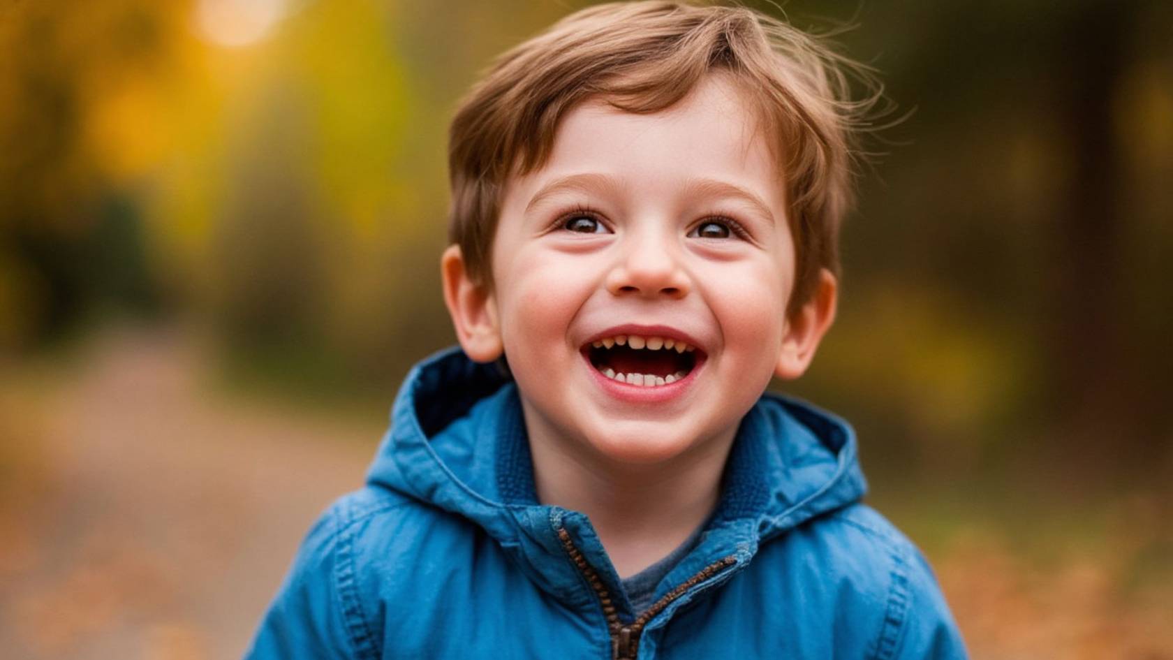 Песня 2025. Владимир Маяковский - «Что такое хорошо и что такое плохо?» смотреть онлайн