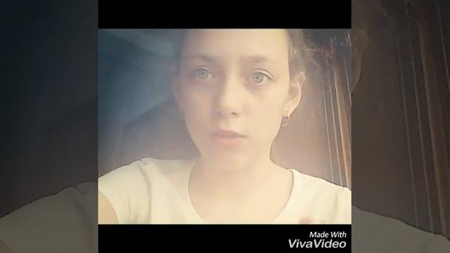 Неделя Влогов #4|Утопила планшет?