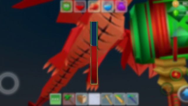 🔥Exploration Craft #12 новые боссы!!! /// Exploration Craft #12 New Bosses!!!🕷️