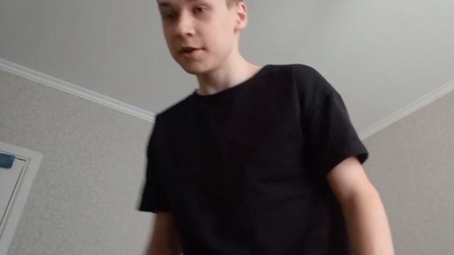 😏СЕГОДНЯ, Я ПОСМОТРЮ ВИДЕО DARZO74I И СДЕЛАЮ ВЫВОДЫ **😳ко