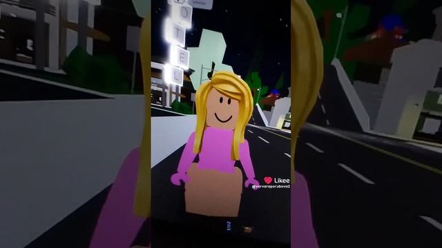 1000025840.mp4 смотреть онлайн