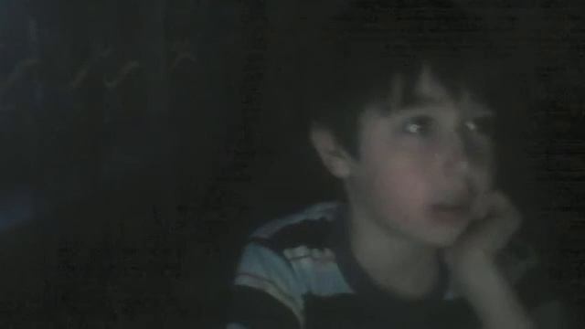 Копия видео Видео c веб-камеры от 1 мая 2015 г., 14:12 (UTC) смотреть онлайн