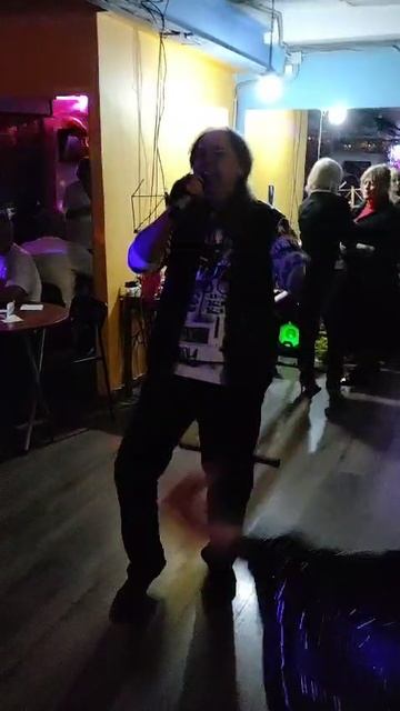 VID-20241020-WA0000 (1).mp4 смотреть онлайн