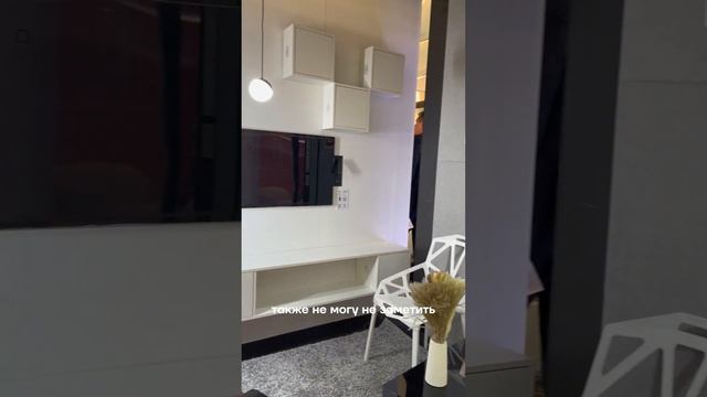 Обзор выставки InterLight2024: стенд Arlight