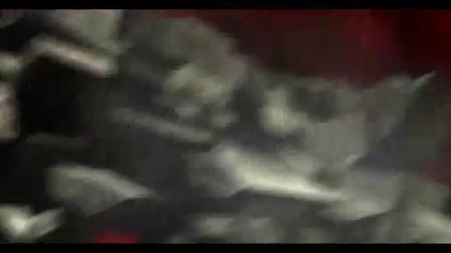 Counterstrike - Maniac