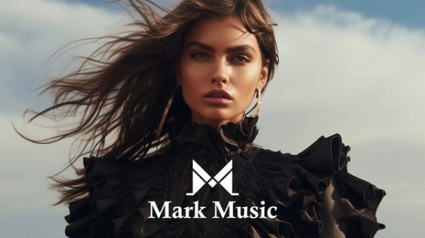 Johny Luv - Restless Tide (Original Mix)