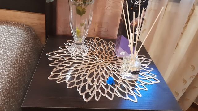 РУГАЮ ТОВАРЫ ИЗ АТБ • Аромадиффузор Senses Clean Therapy редка?