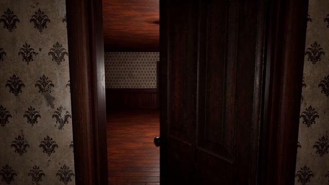 Fork Road [полное прохождение + все концовки] смотреть онлайн