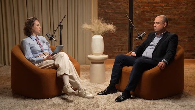 Когда спорт опаснее дивана: как гаджеты и стимуляторы