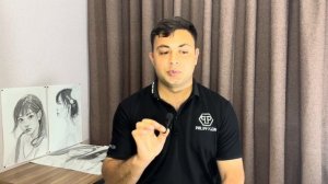 Мой путь к финансовой независимости. Как с маленькой з