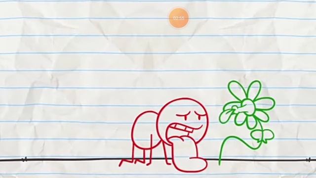 Pencilmation ✏️ Все серии подряд  (Сборник) Смешные мультик?