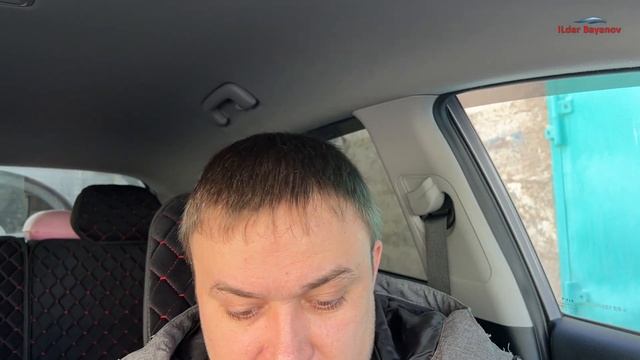 Индикация режима SPORT в КИА РИО 4 👈 для чего?