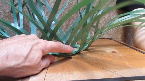 Двойной гексагонал