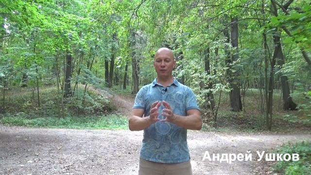 Этот витамин запускает омоложение
