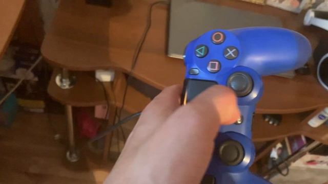 PS4 ЗАВИСАЕТ ПРИ ВКЛЮЧЕНИЕ/В ИГРАХ РЕШЕНИЕ ПРОБЛЕМЫ смотреть онлайн