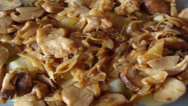 1000 и 1 рецепт