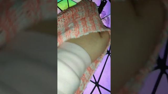 Ухты светящиеся рюкзак 😁😂😃