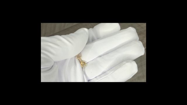 Серьги 2,04 ст смотреть онлайн