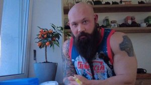 Как поставить самому укол Спасилен Пистолет шприц кал