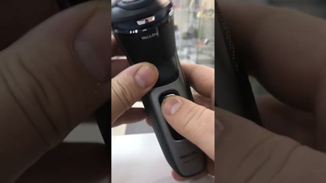 12 марта 2024 г. смотреть онлайн