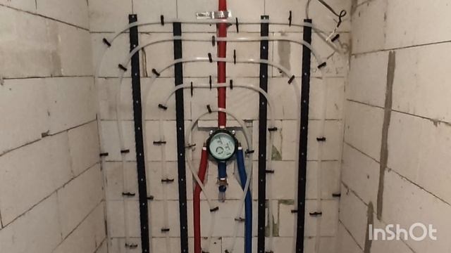 Ціни на сантехнічні роботи. Частина 1.Ціна за роботу. С?