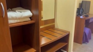 Отель «Акваград», Сочи, Лоо