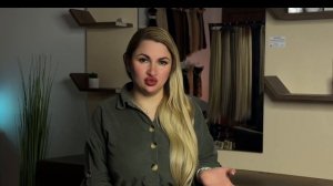 Капсулирование биопротеиновых волос не получается? М?