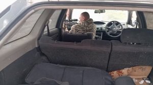 Эдган Феникс, чутка протестили