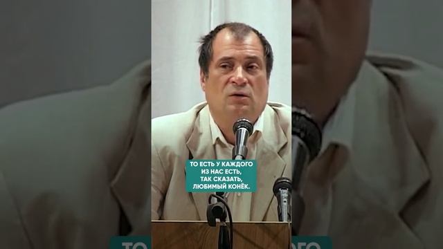 ИЗМЕНЕНИЕ СЕБЯ - ЭТО ИСКУССТВО МАЛЕНЬКИХ ШАГОВ #работанадсобой #саморазвитие смотреть онлайн