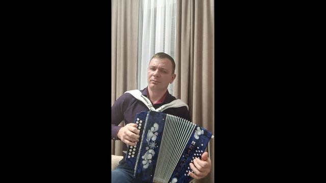 Ой мороз, мороз... смотреть онлайн
