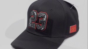 Бейсболки Jordan 2025г