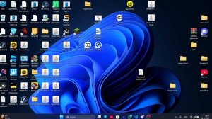 КАК ИСПОЛЬЗОВАТЬ ЛУНАР КЛИЕНТ БЕЗ ЛИЦЕНЗИИ