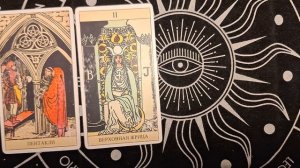 ТАРО РАСКЛАД/ НА ПОРОГЕ.    т. 89895342359 смс.    WhatsApp