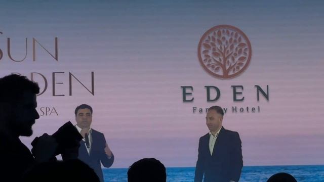 АНАПА | СТОИТ ЛИ ПОКУПАТЬ НЕДВИЖИМОСТЬ В АНАПЕ ☝️