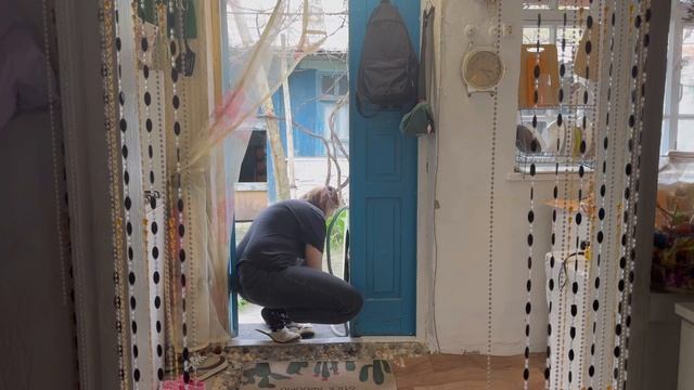 Пуск🚀 смотреть онлайн