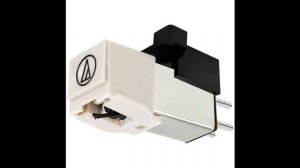 Головка звукоснимателя AT AT-3600L против AT VM 95c сравнение ?