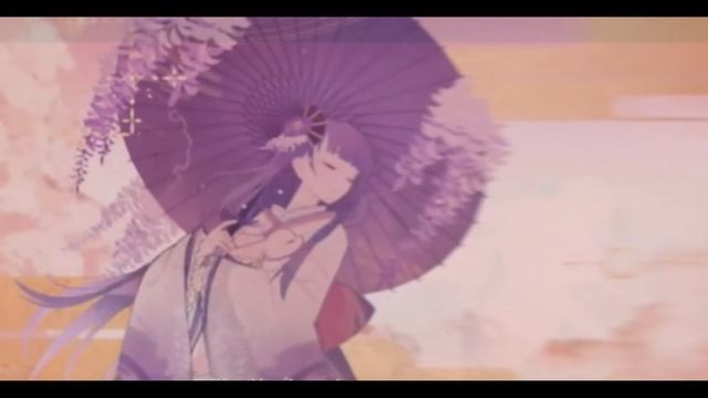 [GMV/AMV] Райден Баал Raiden Baal Genshin Impact