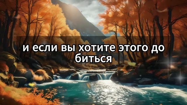 😢Сынок! Не говори, что я тебя не предупреждал... Но ты, ? смотреть онлайн