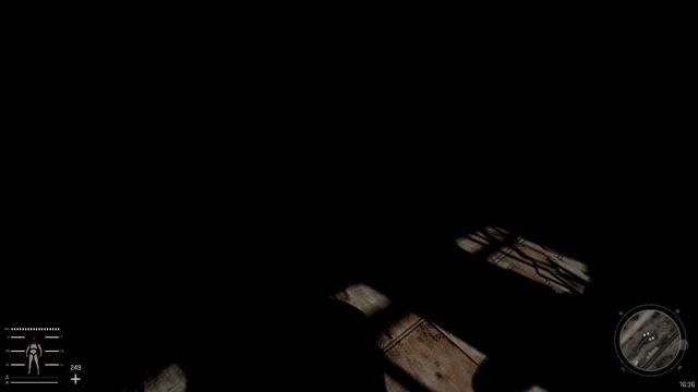 S.T.A.L.K.E.R G.A.M.M.A. 0.9.1 (UKR). Частина 27. Юпітер зустрічає нас н? смотреть онлайн