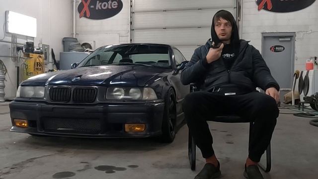 Три месяца за 10 минут. Планы на 2025 год.