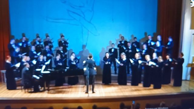 Живенько! Итальянская полька 💓