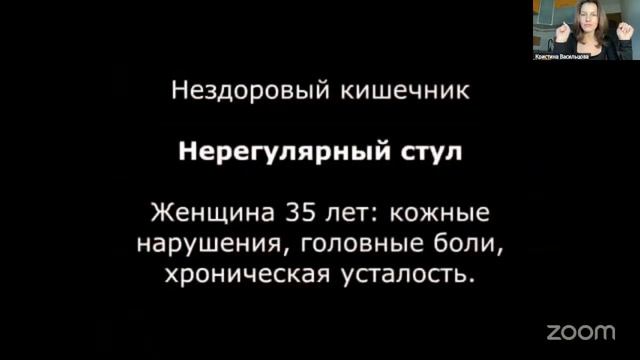 Как похудеть на 25 килограмм?