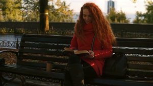 Шербурские зонтики Мишель Легран. Лучшая музыка о люб?