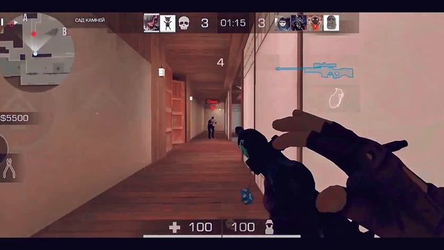 🪽мои руки не крылья🪽 (Tsuchigumo)