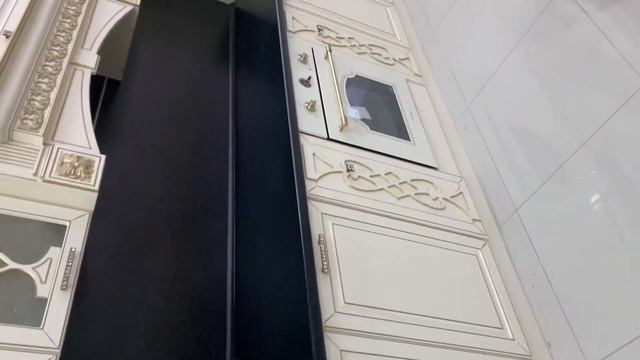 300 см смотреть онлайн