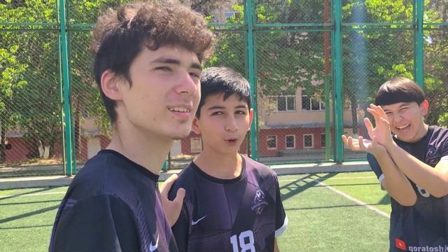 Штанга пойлаш йуткизган бутсасиз наскисиз общий полй?