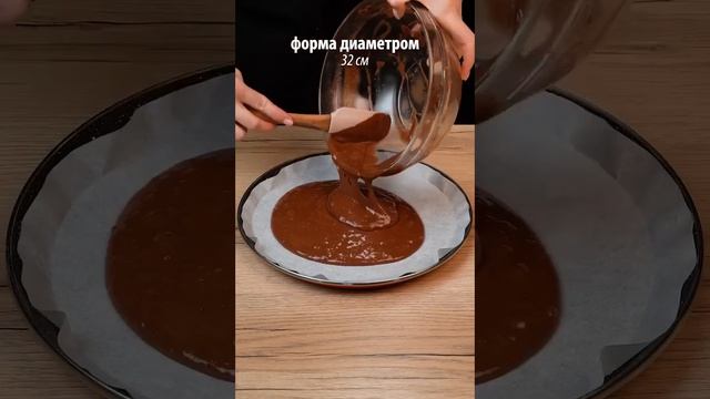 Забудьте все рецепты! Это самый вкусный десерт, которы смотреть онлайн