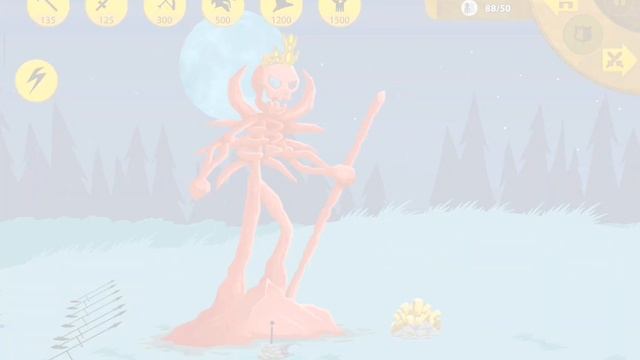 ПРОХОЖДЕНИЕ НОЧЕЙ В СТИК ВАР ЛЕГАСИ!БЕСКОНЕЧНЫЕ ЗОМБИ смотреть онлайн