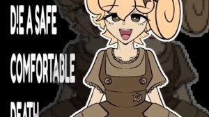 |☆подборка из тт☆|мир денди|☆11 часть ?¿|